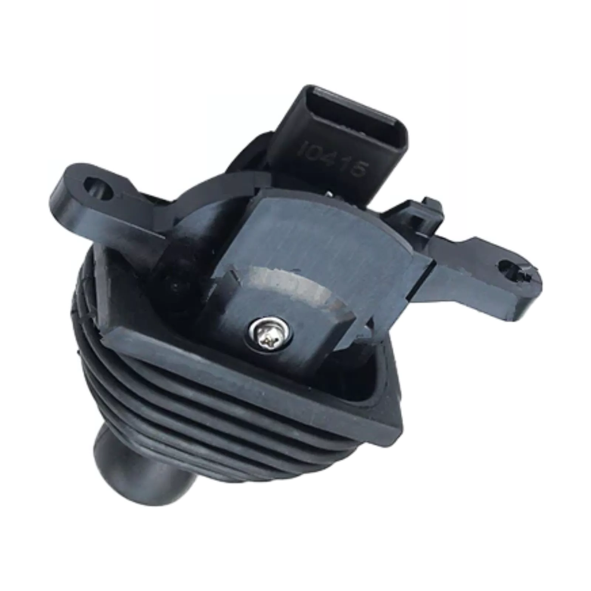 Joystick With Cover 67810-11321-71 for Toyota Forklift 8FDU15 8FDU18 8FDU20 8FDU25 8FDU30 8FDU32 8FGCU20 8FGCU25 8FGCU30 8FGCU32 8FGU15 8FGU18 - KUDUPARTS