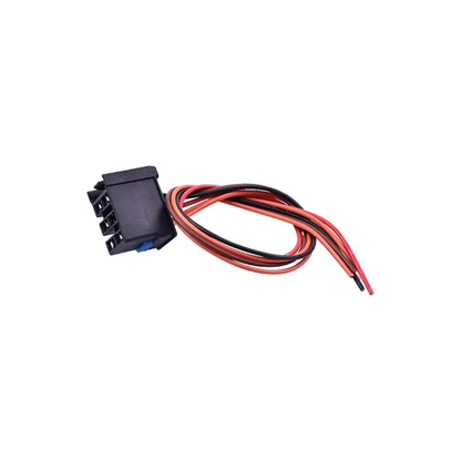 Connecteur de bloc de jonction 12193930 pour GM Upfitter GMC Chevrolet Truck Mid Bus