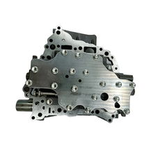 Corps de soupape de transmission automatique CVT K313 pour Toyota Corolla 1,8 L 2,0 L Allion Auris Premio