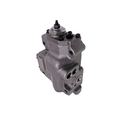 Régulateur de pompe hydraulique K3V140 SA7220-00430 pour pelle Volvo EC360