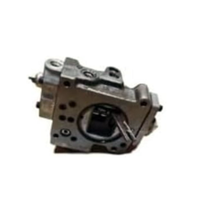 K3V180DT-9C Hydraulic Pump Regulator XJBN-00590 for Hyundai Excavator R360LC-7 R360LC-7A