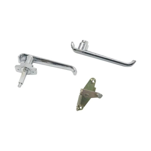 KATO HD-450 Door Lock - KUDUPARTS