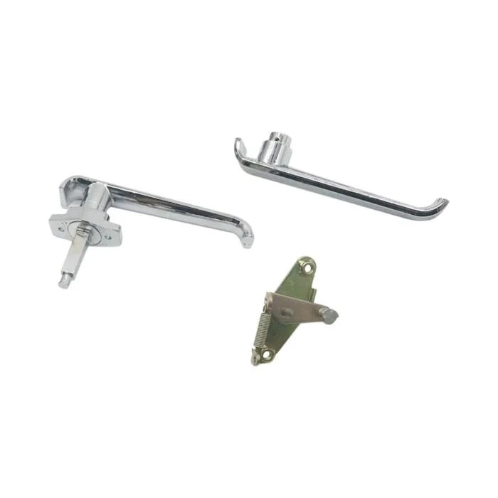 KATO HD-450 Door Lock - KUDUPARTS