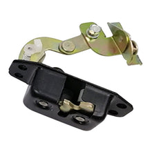 Cerradura de puerta KATO HD-512