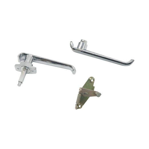 KATO HD-700 Door Lock - KUDUPARTS