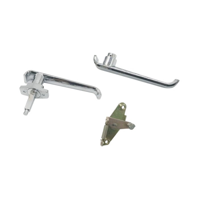KATO HD-700 Door Lock - KUDUPARTS
