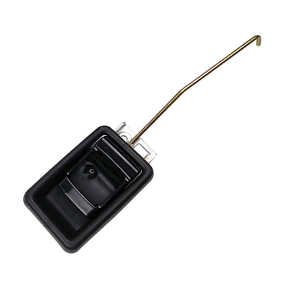 Serrure de porte KATO HD-922