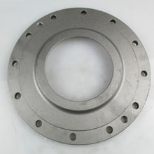 Placa de sello de aceite de eje vertical KATO HD1430R