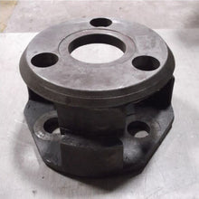 Motor de desplazamiento KATO HD800-2 con bastidor de tres estrellas