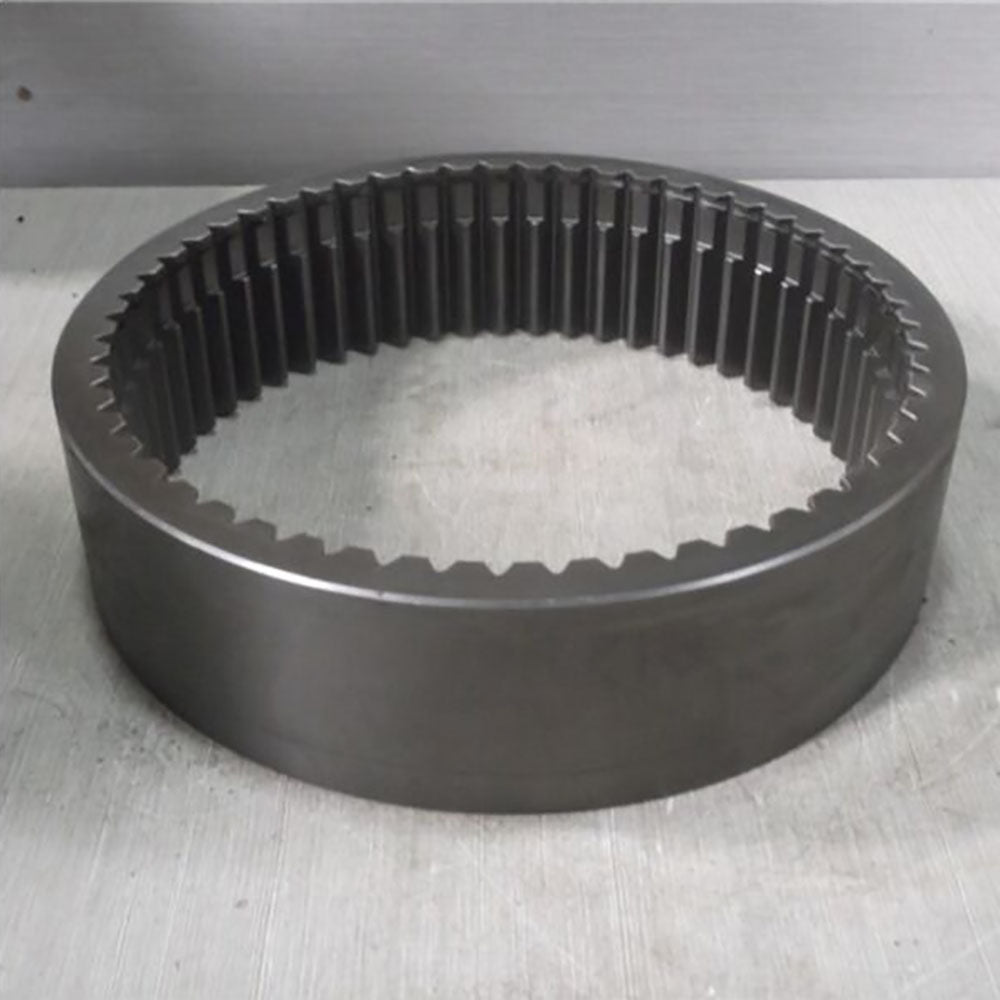 KATO HD800-7 KATO HD800-2 HYUNDAI R200 HYUNDAI R210-5 DAEWOO DH220-2 HYUNDAI R220-5 HYUNDAI R225-7 Travel motor Gear Washer - KUDUPARTS