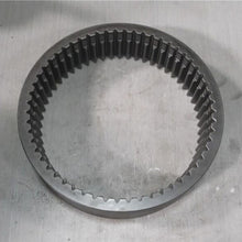 KATO HD800-7 KATO HD800-2 HYUNDAI R200 HYUNDAI R210-5 DAEWOO DH220-2 HYUNDAI R220-5 HYUNDAI R225-7 Moteur de translation Rondelle d'engrenage