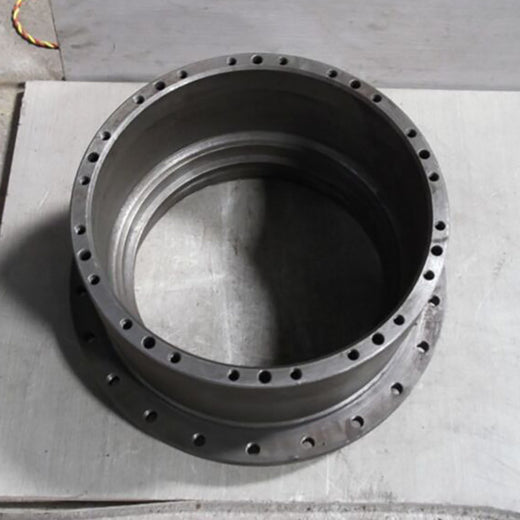 KATO HD800-7 Travel Motor Drive Plate - KUDUPARTS