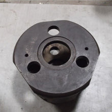 Motor de desplazamiento KATO HD800-7 con bastidor de tres estrellas