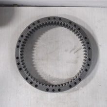 Rondelle de pignon de moteur de translation KATO HD800-7/HD900-7/HD1250-7/HD800-2 HYUNDAI R200/R210/R220-5/R225-7 DAEWOO DH220-2/DH225-7