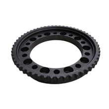 KATO HD800-7/R220-5 Motor de desplazamiento Placa de engranajes