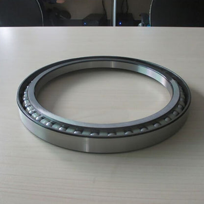 Pegamento BA220-6A para cojinetes de viaje grandes KOBELCO SK120