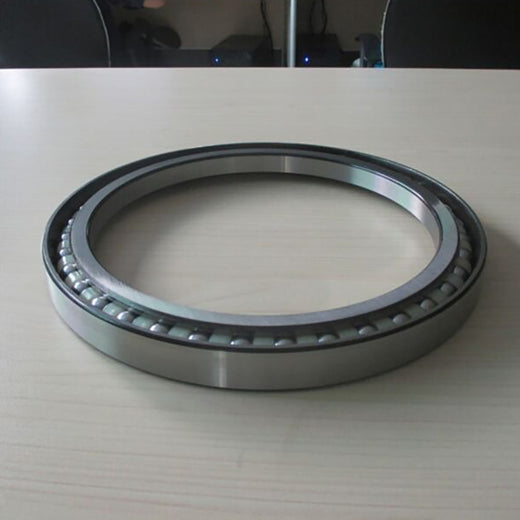 KOBELCO SK120 Travel large bearing BA220-6A glue - KUDUPARTS