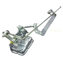 Serrure de porte KOBELCO SK200-5