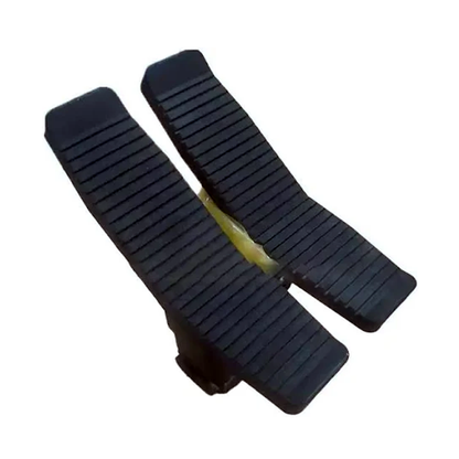 Ensemble de clapet de pied KOBELCO SK250-8