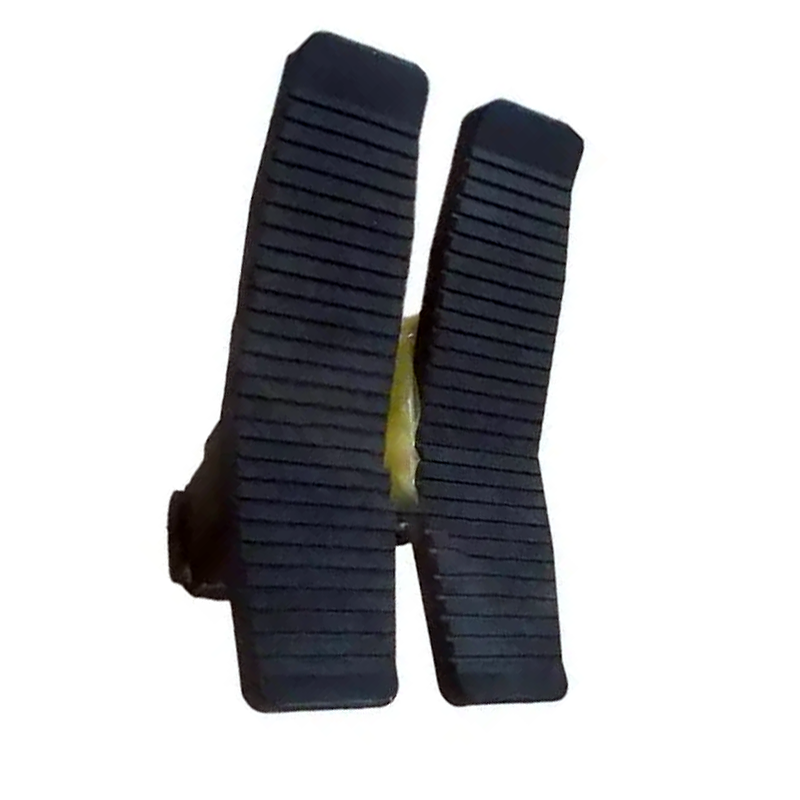 Ensemble de clapet de pied KOBELCO SK250-8