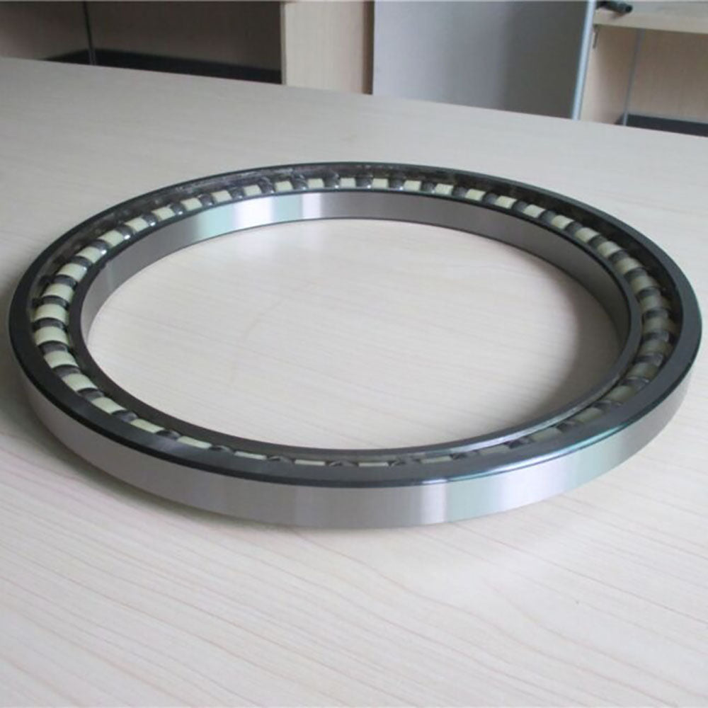 KOMATSU PC100 Travel Motor large Bearing Shaft BA220-6A - KUDUPARTS