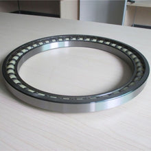 Moteur de translation KOMATSU PC100, grand arbre de roulement BA220-6A