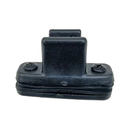 Bouton en verre KOMATSU PC120-6 4D95