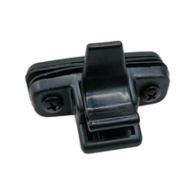 KOMATSU PC120-6 Bouton en verre 4D95