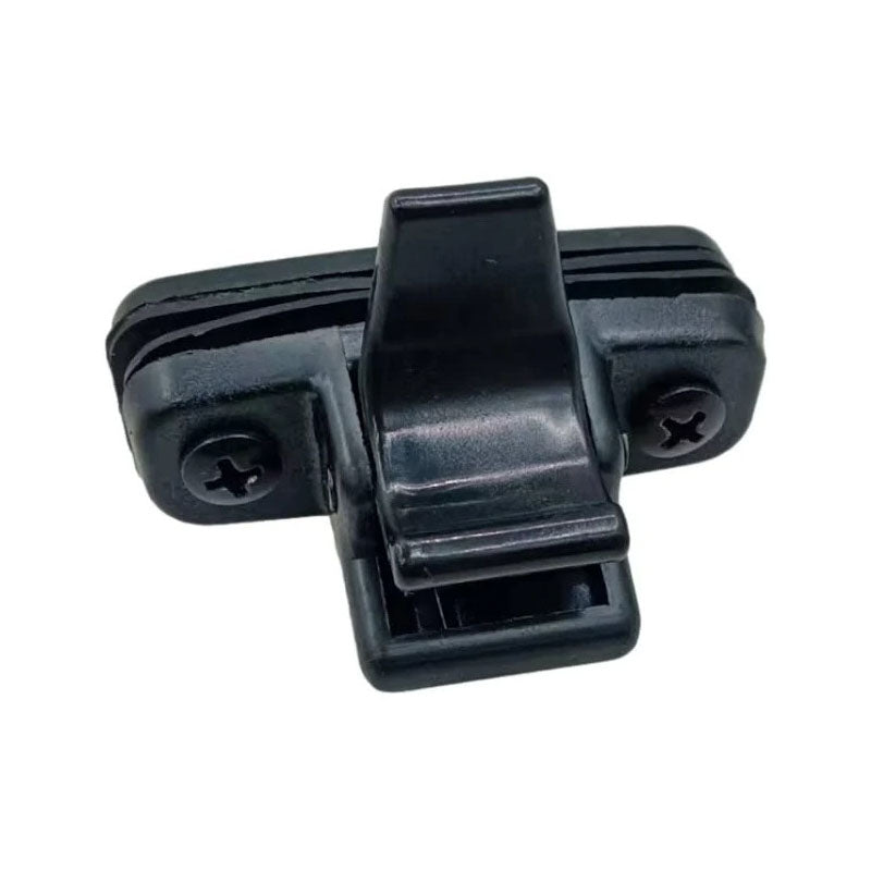 Bouton en verre KOMATSU PC120-6 4D95