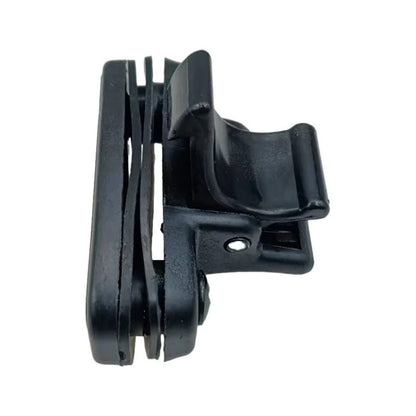 Bouton en verre KOMATSU PC120-6 4D95