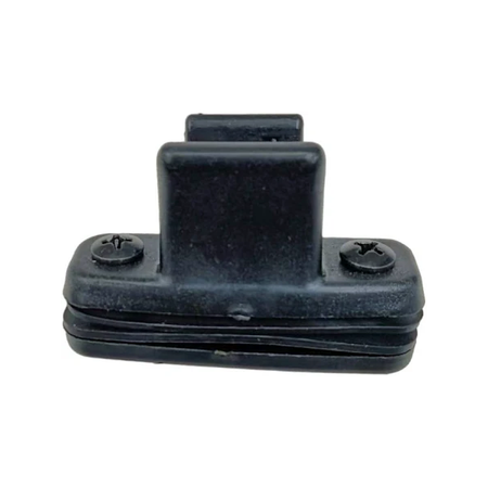 KOMATSU PC120-6 Glass button 4D95 - KUDUPARTS