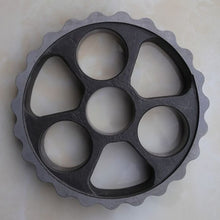 Disque cycloïde de déplacement KOMATSU PC200-6