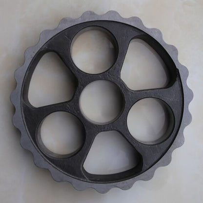 Disque cycloïde de déplacement KOMATSU PC200-6