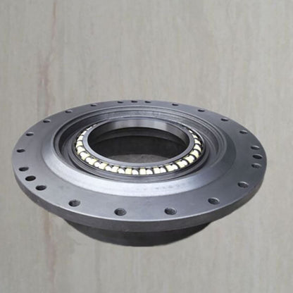 Plaque d'entraînement du moteur de déplacement KOMATSU PC200-6