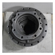 Moyeu de moteur de déplacement KOMATSU PC200-6