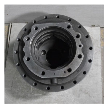 Moyeu de moteur de déplacement KOMATSU PC200-6