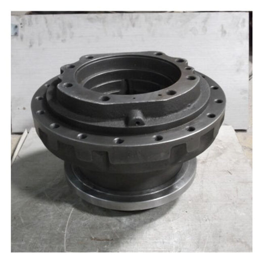 KOMATSU PC200-6Travel Motor Hub - KUDUPARTS