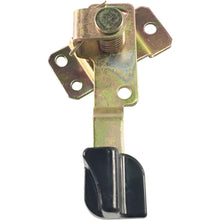 Cerradura de puerta KOMATSU PC200-8