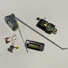 Cerradura de puerta KOMATSU PC220-6