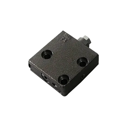 Soupape auto-réductrice KOMATSU PC240-8