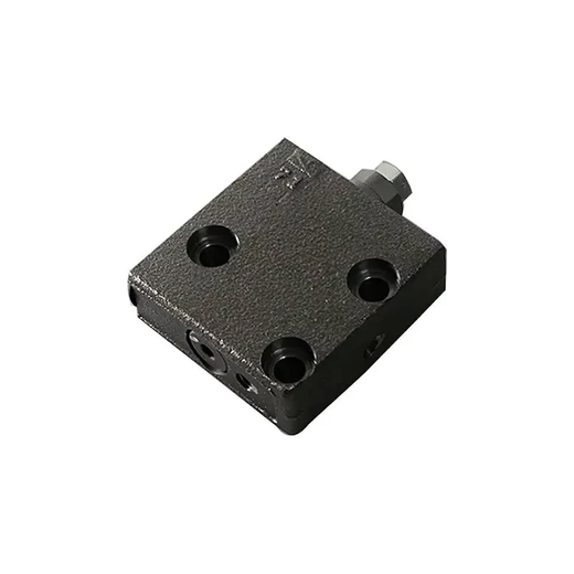 KOMATSU PC240-8 Self Reducing Valve - KUDUPARTS