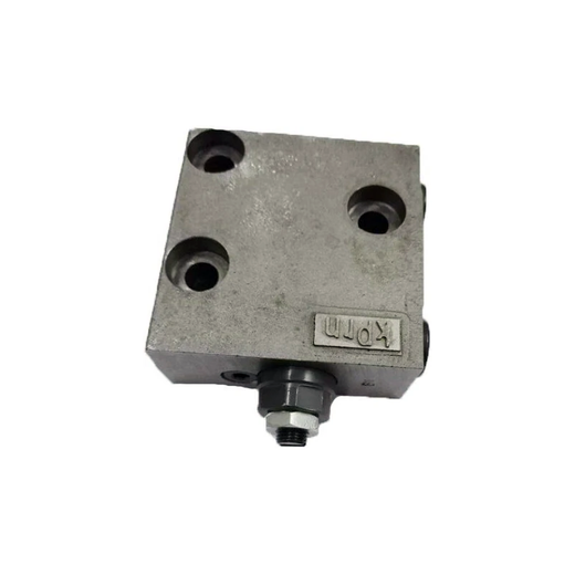 KOMATSU PC240-8 Self Reducing Valve - KUDUPARTS