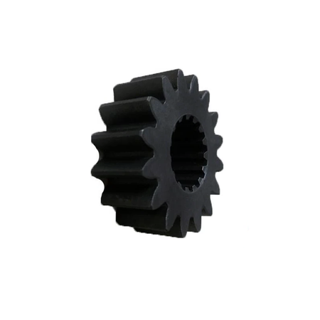 KOMATSU PC60-6 Planet Sun gear 15 Inner Teeth - KUDUPARTS