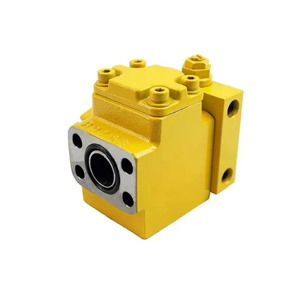 Ensemble de soupape auto-réductrice KOMATSU PC60-7