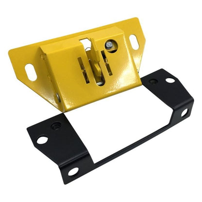 Cerradura de maletero KOMATSU PC60-7