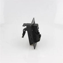 Système antiblocage KOMATSU PC