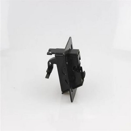 KOMATSU PC Anti lock - KUDUPARTS