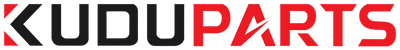 KUDUPARTS