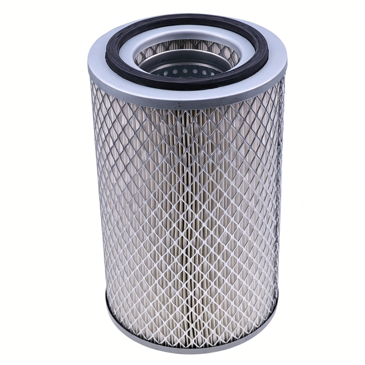 KW1524X KW1524 Air Filter 4938598 for Cummins Engine 6BT5.9 B3.9L 4B 4BT 4BTA 4BTAA