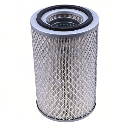 KW1524X KW1524 Air Filter 4938598 for Cummins Engine 6BT5.9 B3.9L 4B 4BT 4BTA 4BTAA